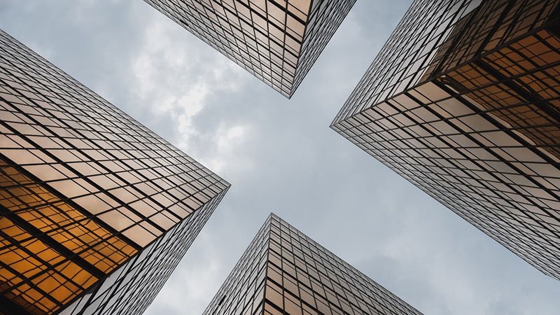 Zhongshan Hongyi Hardware Products Co., Ltd.