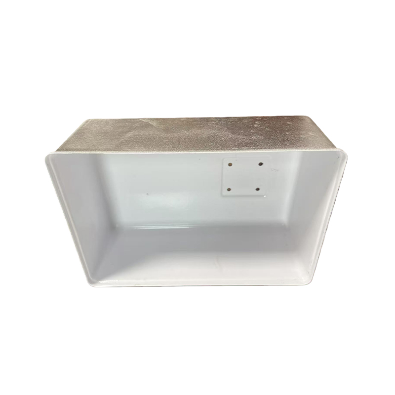 Refrigerator Inner Box