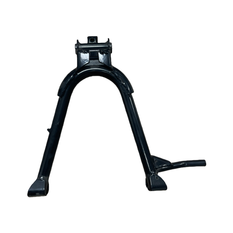 Motorcycle Kickstand